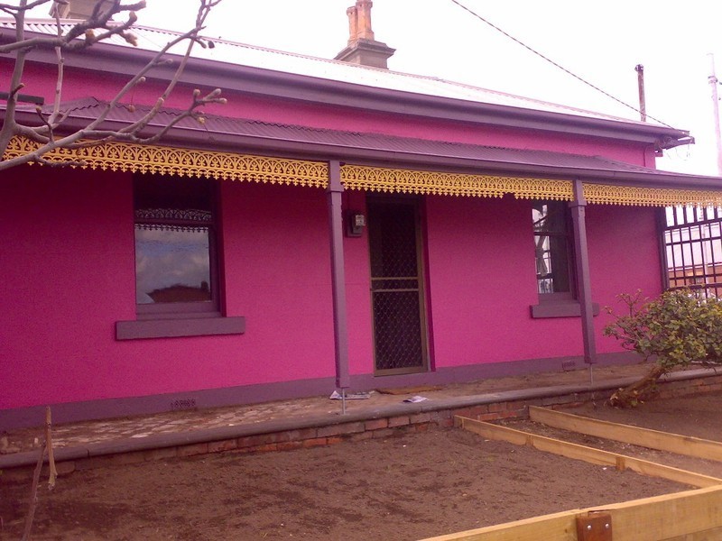 374  Mt Alexander Road, Ascot Vale VIC 3032