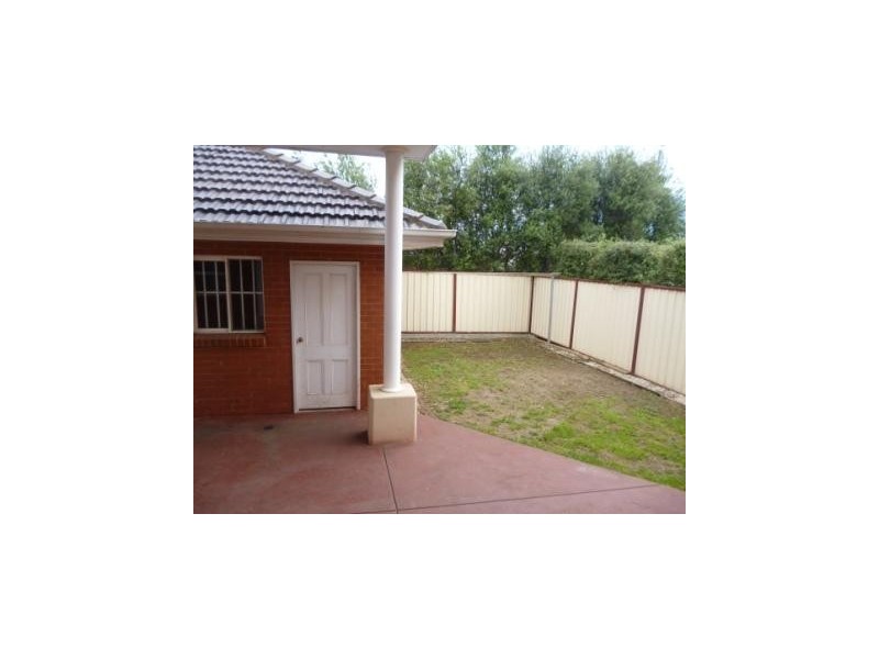 1 Summit Rise, Maribyrnong VIC 3032