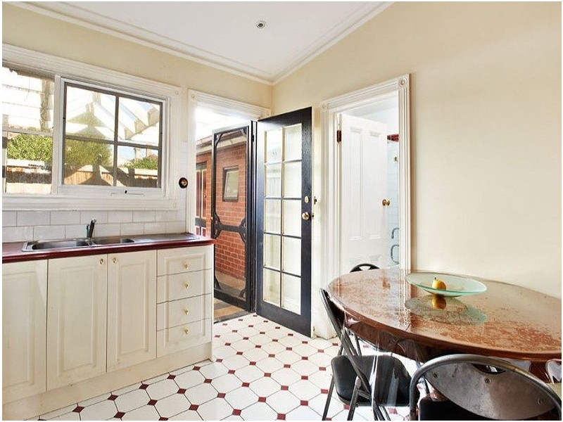 3 Newton Parade, Moonee Ponds VIC 3039