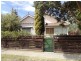 9 Charles Street, Ascot Vale VIC 3032