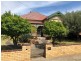 55 Munro Street, Coburg VIC 3058