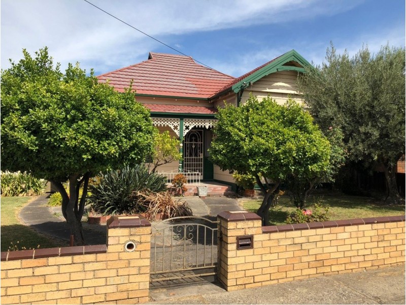 55 Munro Street, Coburg VIC 3058