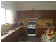 55 Munro Street, Coburg VIC 3058