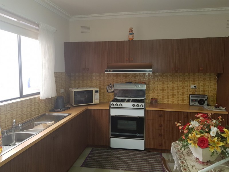 55 Munro Street, Coburg VIC 3058