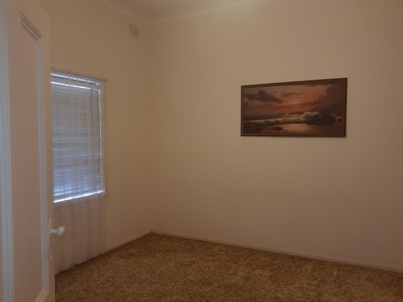 55 Munro Street, Coburg VIC 3058