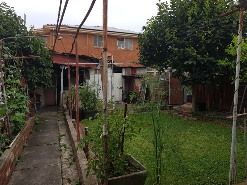55 Munro Street, Coburg VIC 3058