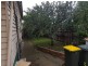 55 Munro Street, Coburg VIC 3058