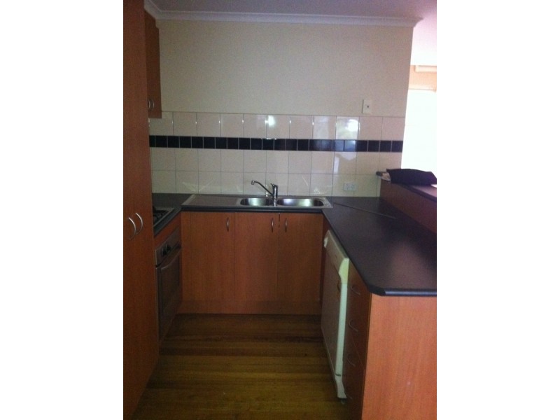 12 Parade Square, Maribyrnong VIC 3032