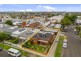 21 Federation Street, Ascot Vale VIC 3032