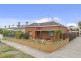 21 Federation Street, Ascot Vale VIC 3032