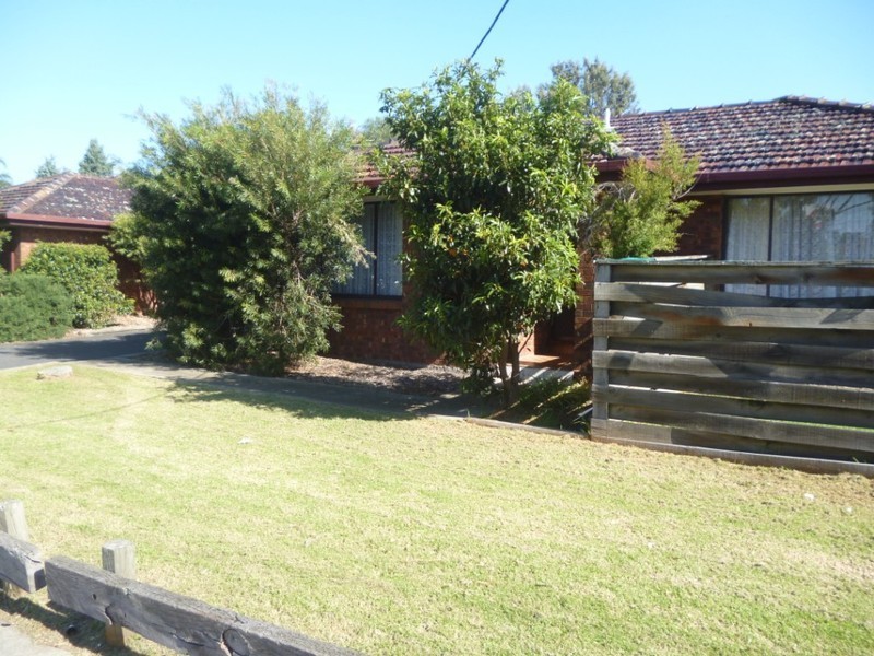 1/8 Epsom Road, Ascot Vale VIC 3032