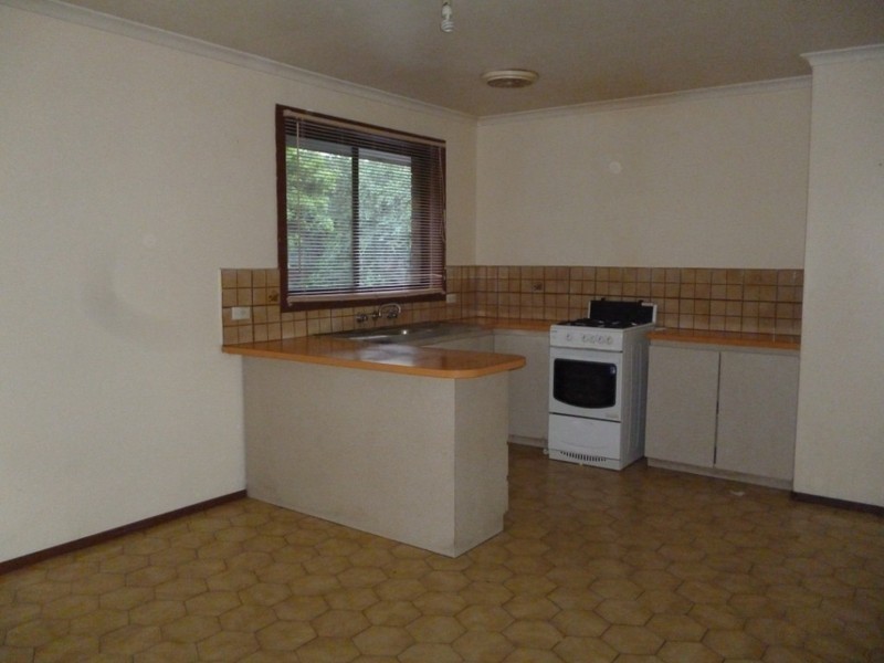 1/8 Epsom Road, Ascot Vale VIC 3032