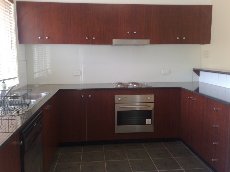 15 Cavalry Circuit, Maribyrnong VIC 3032