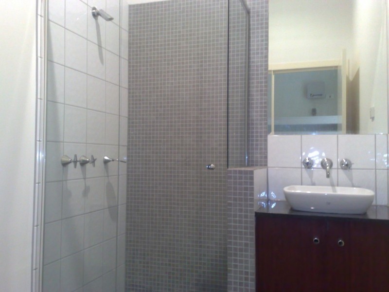 15 Cavalry Circuit, Maribyrnong VIC 3032