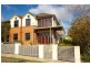 11 Frangipani Lane, Maribyrnong VIC 3032