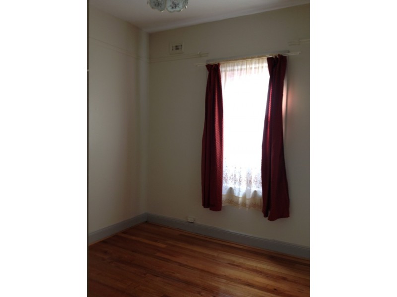 281 Ascot Vale Road, Moonee Ponds VIC 3039