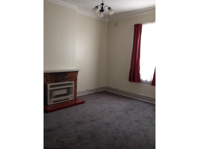 281 Ascot Vale Road, Moonee Ponds VIC 3039