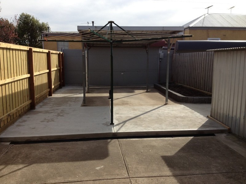 281 Ascot Vale Road, Moonee Ponds VIC 3039