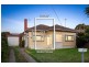 97 Walter Street, Ascot Vale VIC 3032