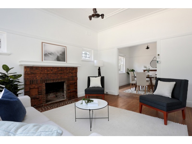 97 Walter Street, Ascot Vale VIC 3032