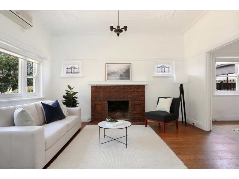 97 Walter Street, Ascot Vale VIC 3032