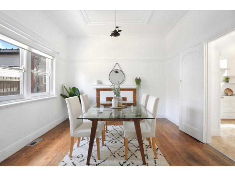 97 Walter Street, Ascot Vale VIC 3032