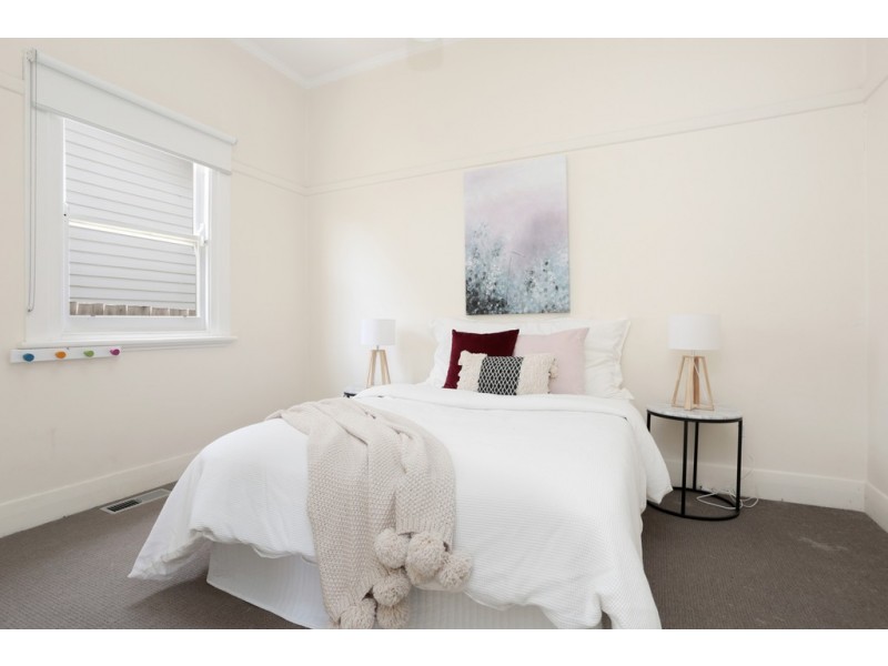 97 Walter Street, Ascot Vale VIC 3032