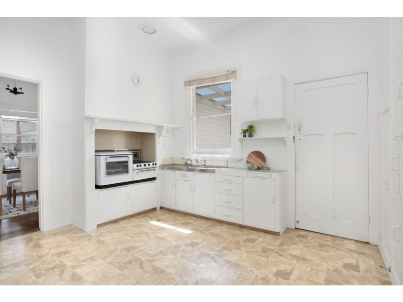 97 Walter Street, Ascot Vale VIC 3032