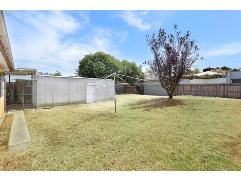 97 Walter Street, Ascot Vale VIC 3032