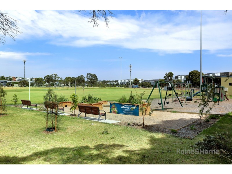 97 Walter Street, Ascot Vale VIC 3032