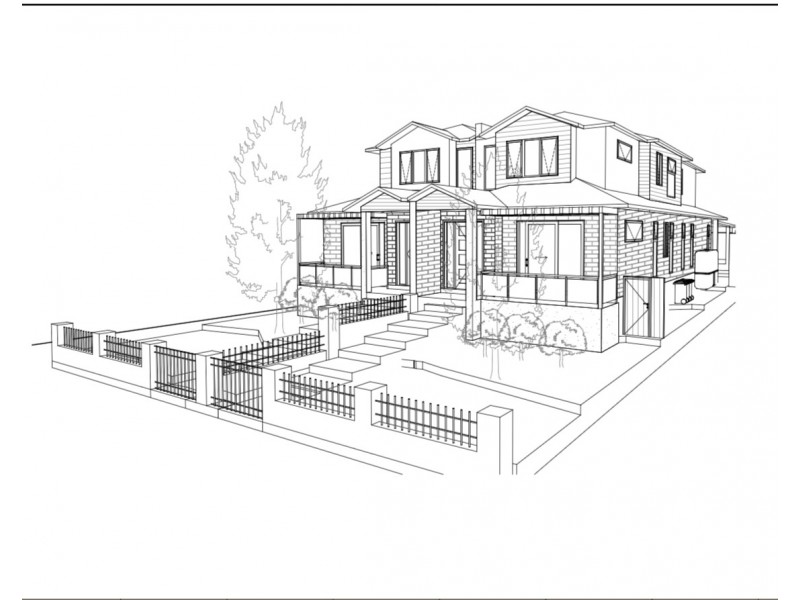 97 Walter Street, Ascot Vale VIC 3032