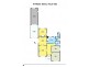 97 Walter Street, Ascot Vale VIC 3032 Floorplan