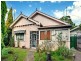 9 Charles Street, Ascot Vale VIC 3032