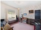 9 Charles Street, Ascot Vale VIC 3032