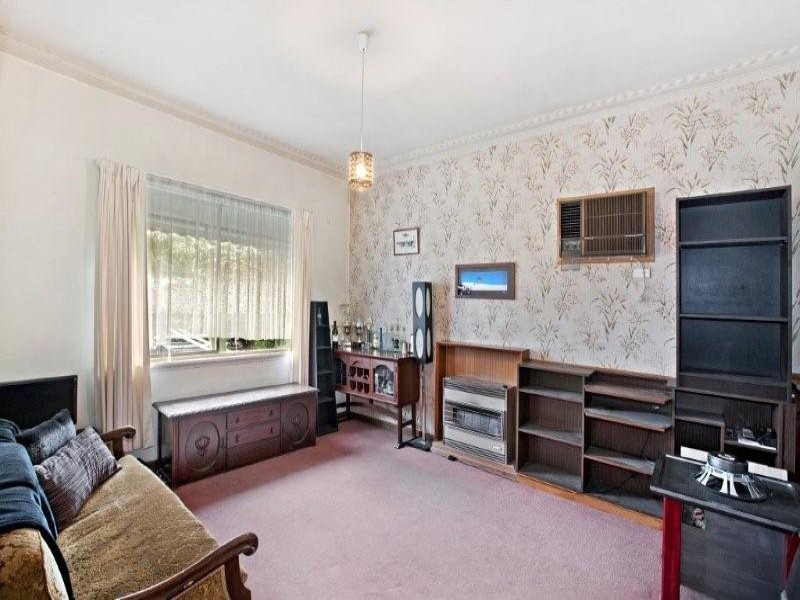 9 Charles Street, Ascot Vale VIC 3032