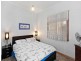 9 Charles Street, Ascot Vale VIC 3032
