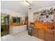 9 Charles Street, Ascot Vale VIC 3032