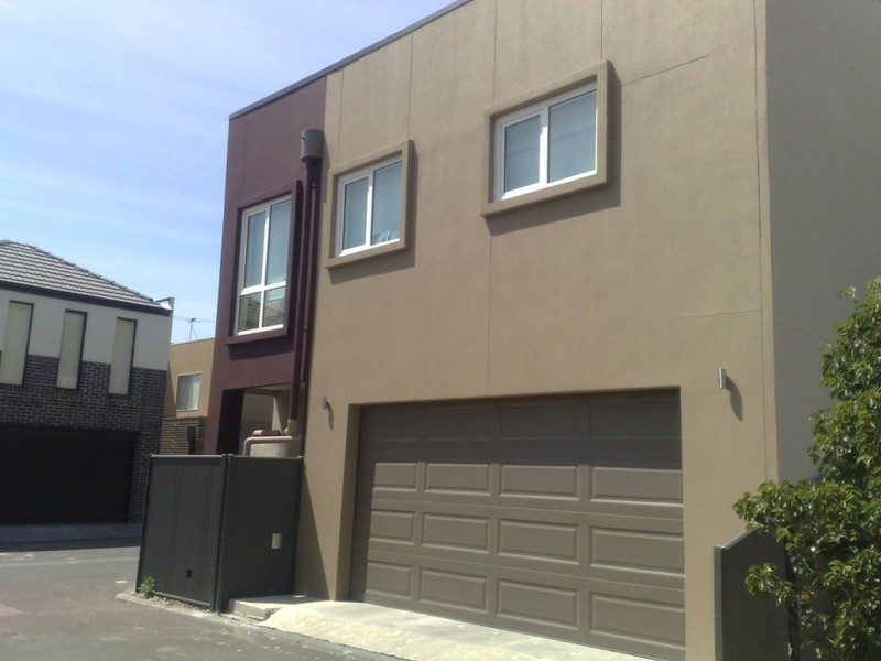 27 Searush Street, Maribyrnong VIC 3032