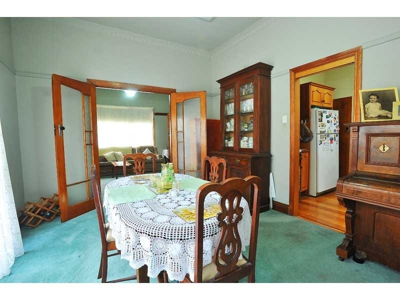 8  Rowe Street, Maribyrnong VIC 3032