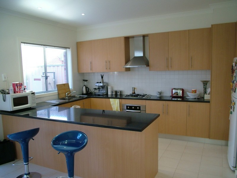 14 Appletree Grove, Cairnlea VIC 3023
