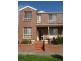 11A Bream Street, Maribyrnong VIC 3032