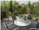 14 Grevillea Circuit, Maidstone VIC 3012