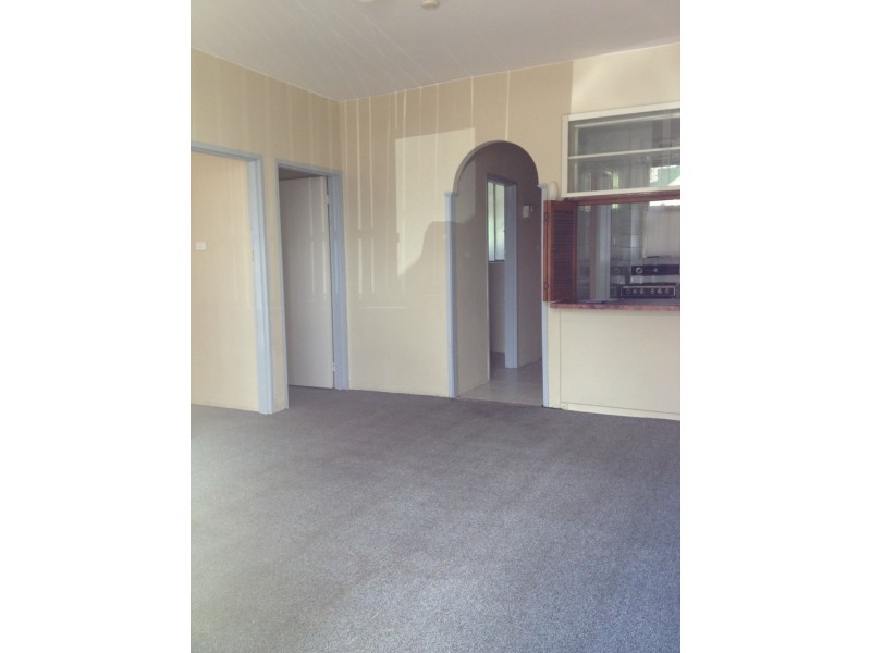 1/79  Canning Street, Avondale Heights VIC 3034