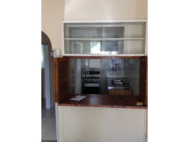 1/79  Canning Street, Avondale Heights VIC 3034