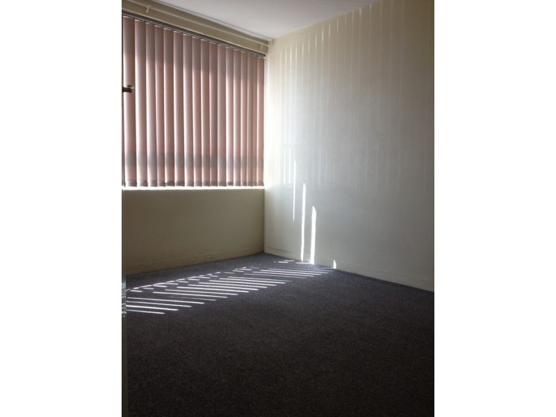 1/79  Canning Street, Avondale Heights VIC 3034