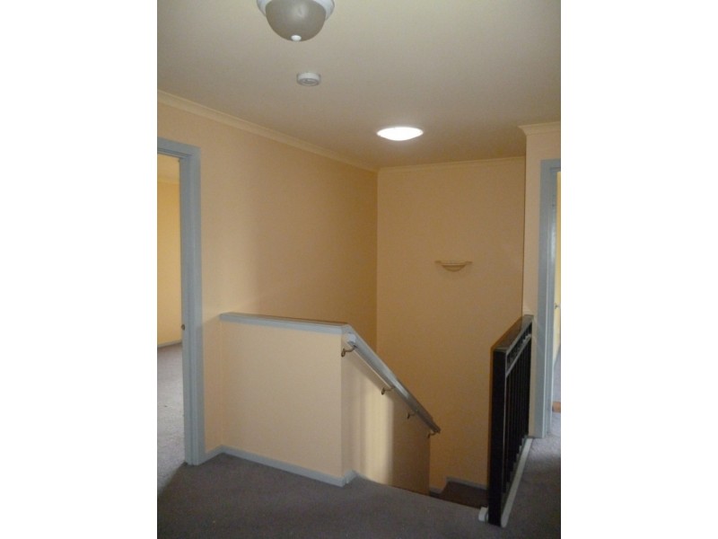 26 Tankard Street, Kensington VIC 3031