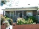 18A Athol Street, Moonee Ponds VIC 3039