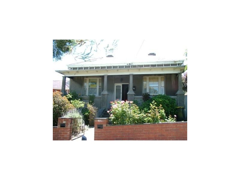 18A Athol Street, Moonee Ponds VIC 3039