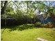 18A Athol Street, Moonee Ponds VIC 3039