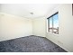 12/151-153 The Parade, Ascot Vale VIC 3032